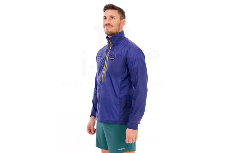 Patagonia Houdini Stash M