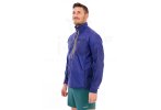 Patagonia Houdini Stash M