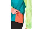 Patagonia Houdini Stash W