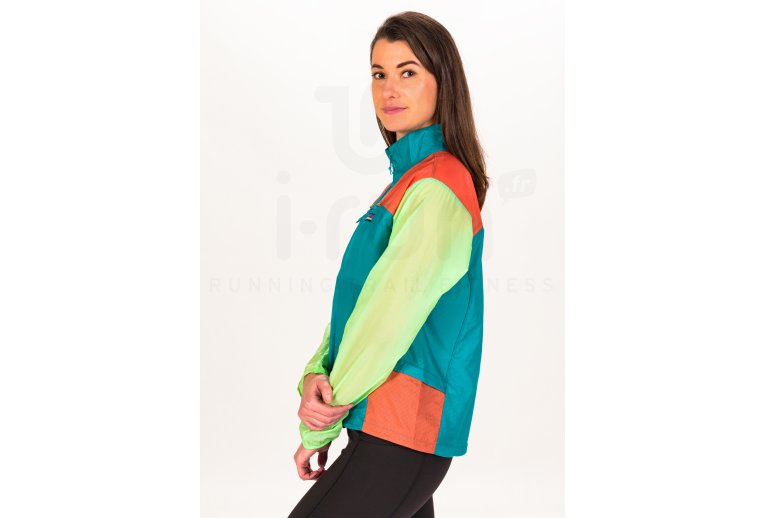 Patagonia Houdini Stash W