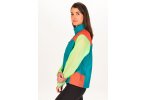 Patagonia Houdini Stash W