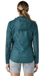 Patagonia Houdini