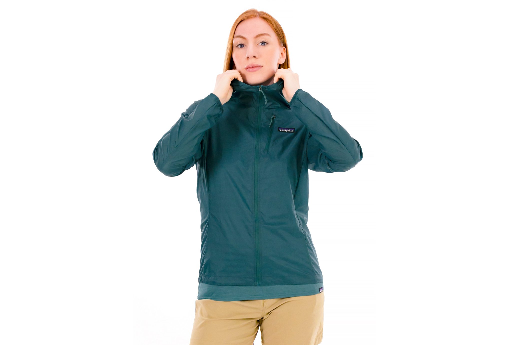 Patagonia Houdini W special offer | Women Clothing Jackets