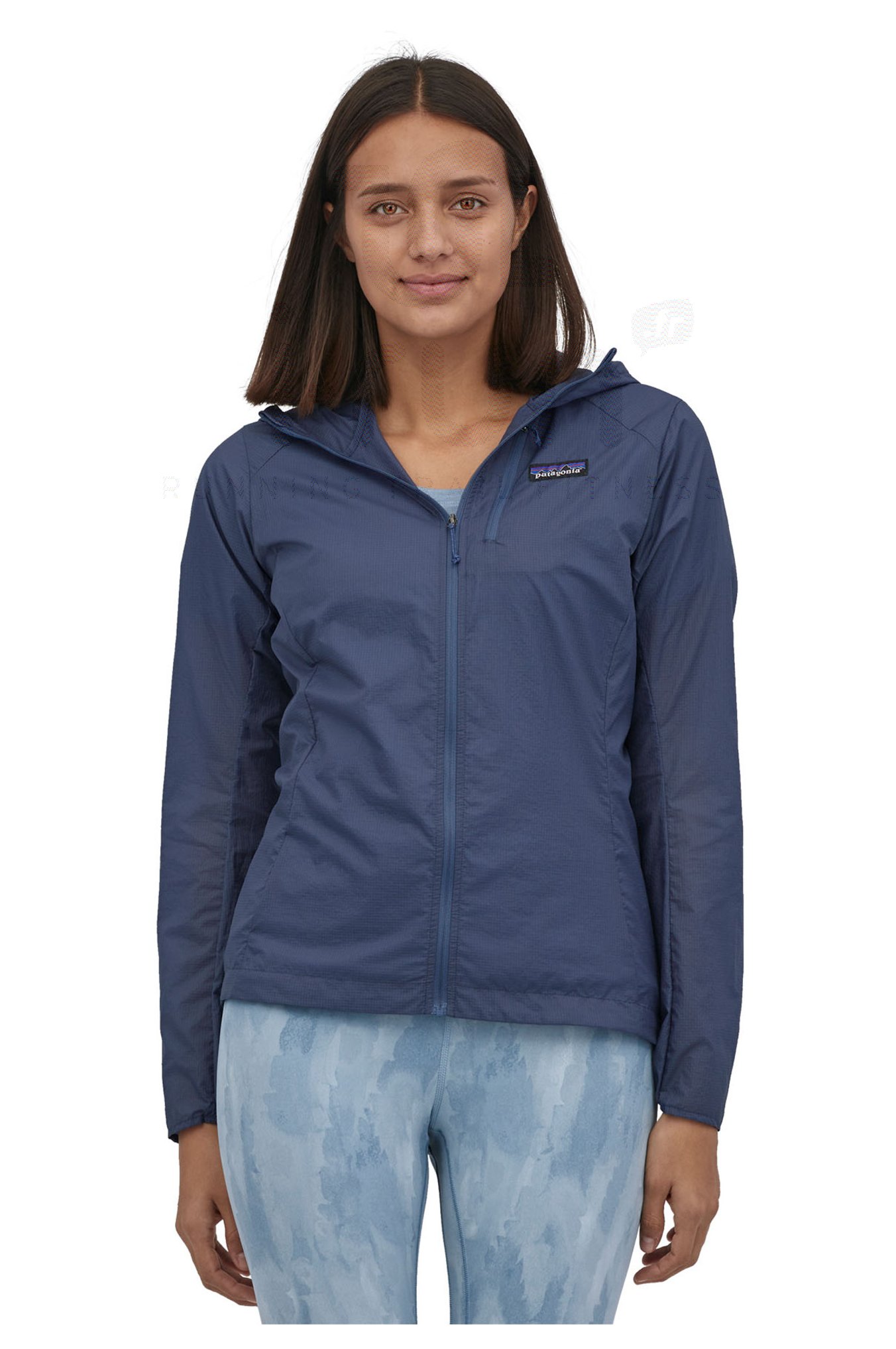Patagonia Houdini
