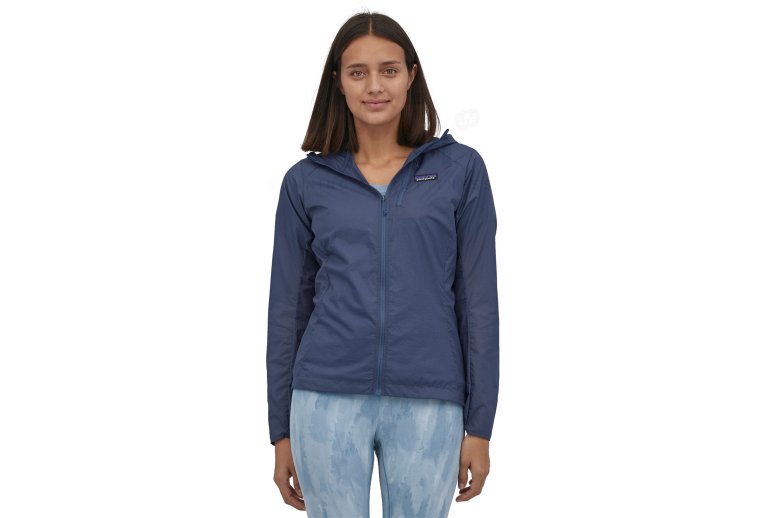 Patagonia Houdini