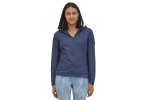 Patagonia Houdini
