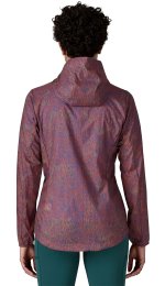 Patagonia Houdini