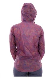 Patagonia Houdini
