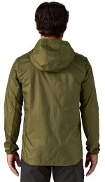 Patagonia Houdini