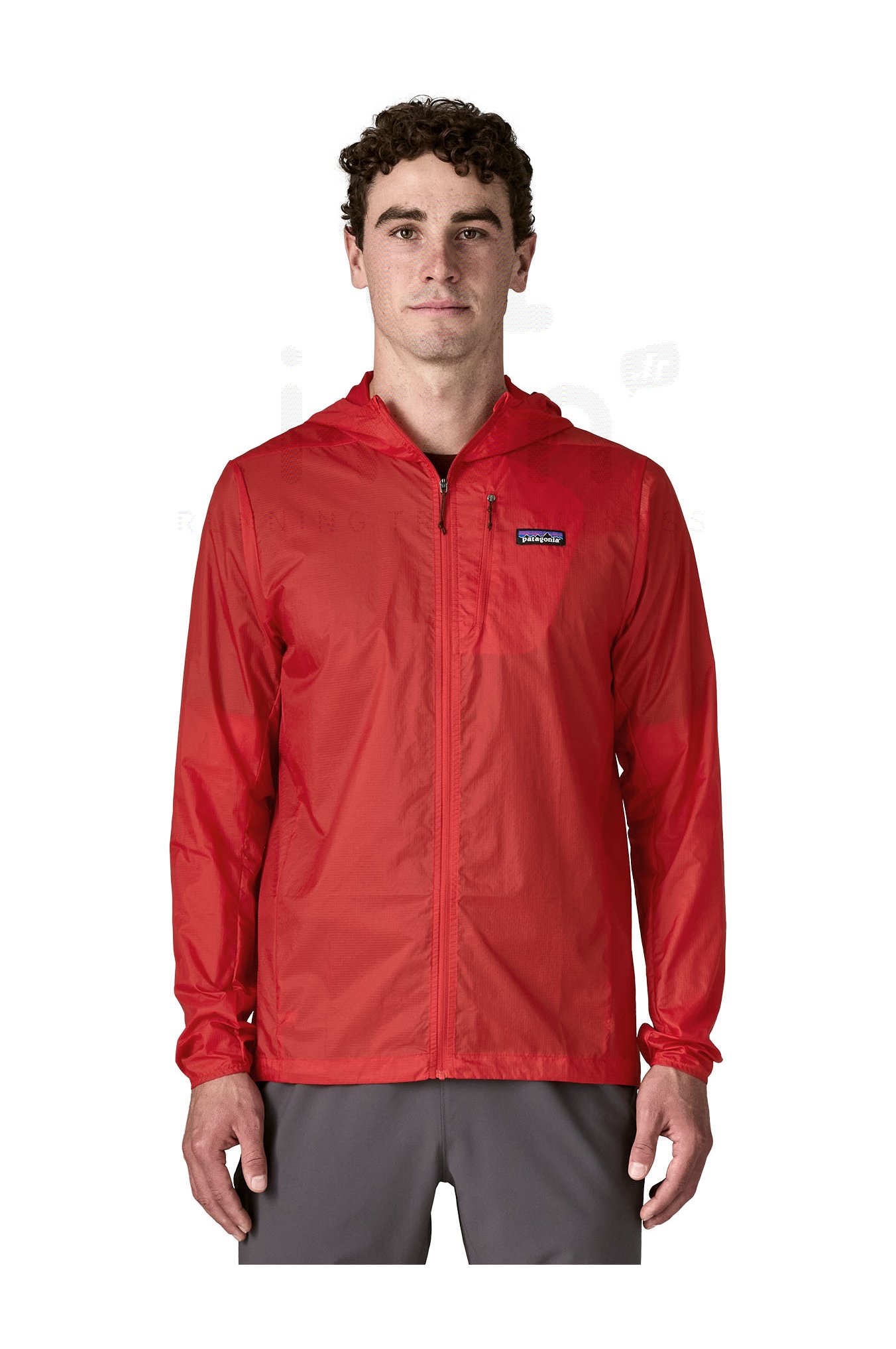 Patagonia Houdini