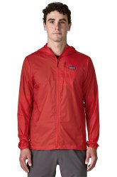 Patagonia Houdini