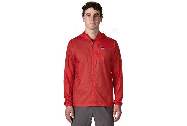 Patagonia Houdini
