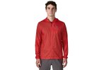 Patagonia Houdini
