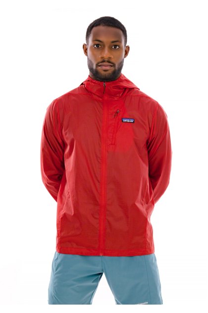 Patagonia Houdini