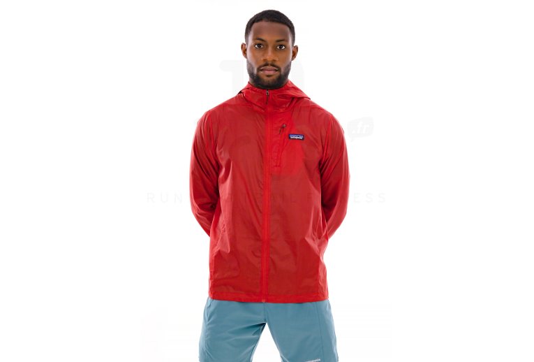 Patagonia Houdini