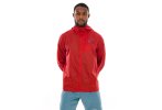 Patagonia Houdini