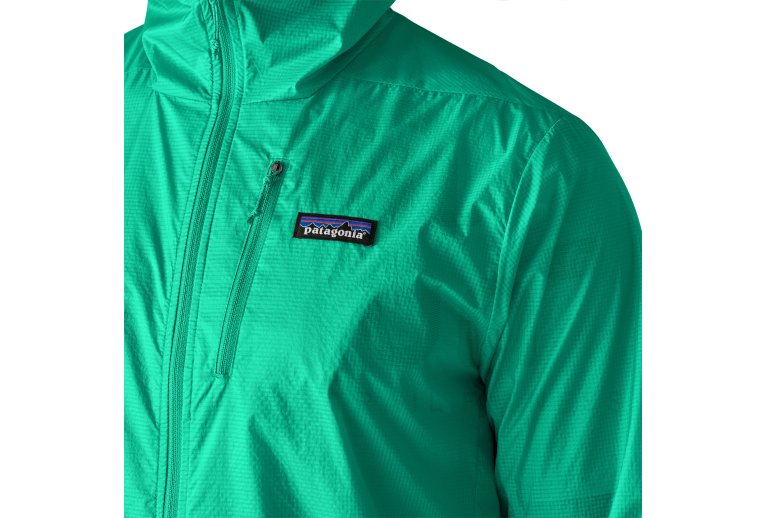 Patagonia Houdini