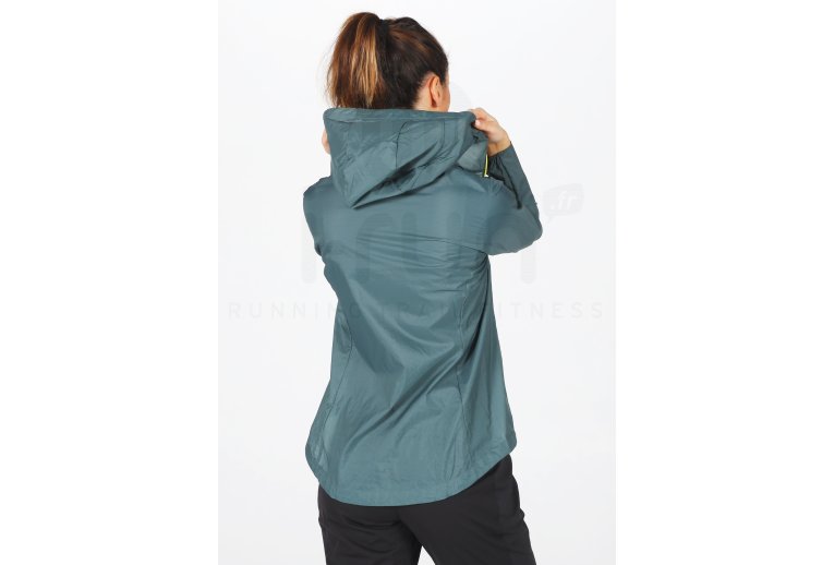 Patagonia chaqueta Houdini