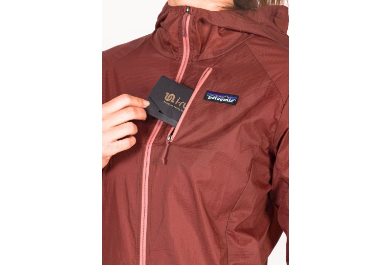Patagonia Houdini Damen