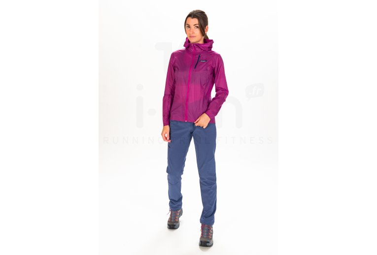 Patagonia Houdini Damen