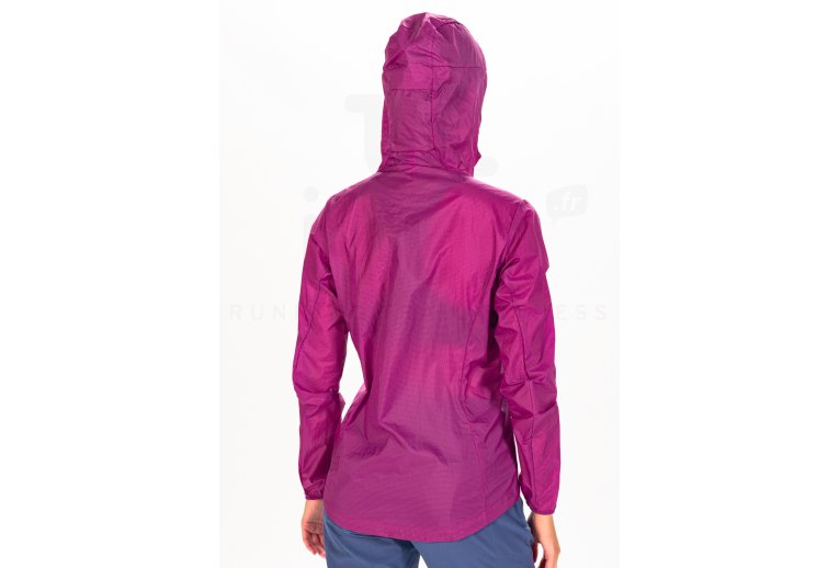 Patagonia Houdini Damen