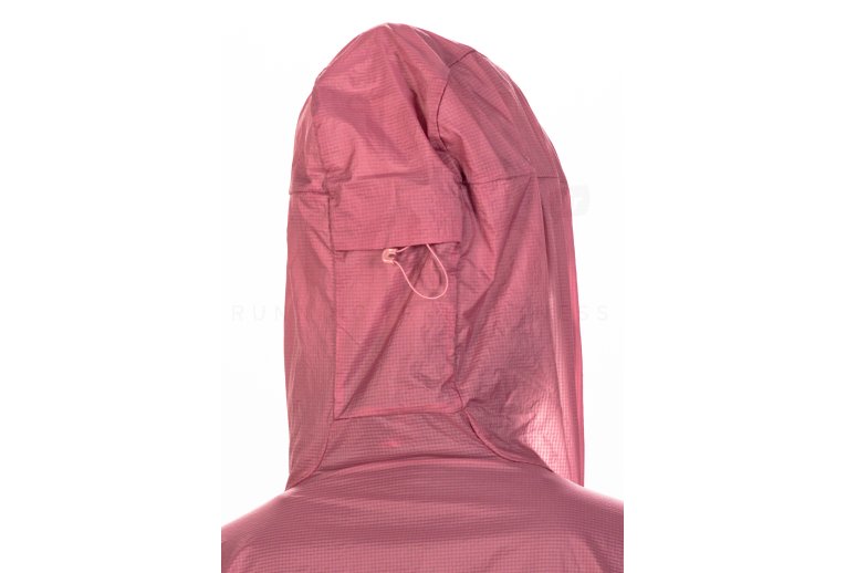 Patagonia chaqueta Houdini