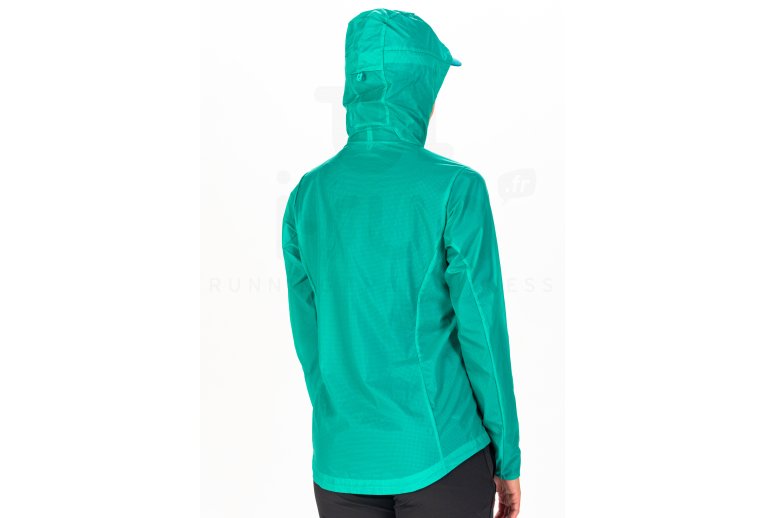 Patagonia Houdini Damen