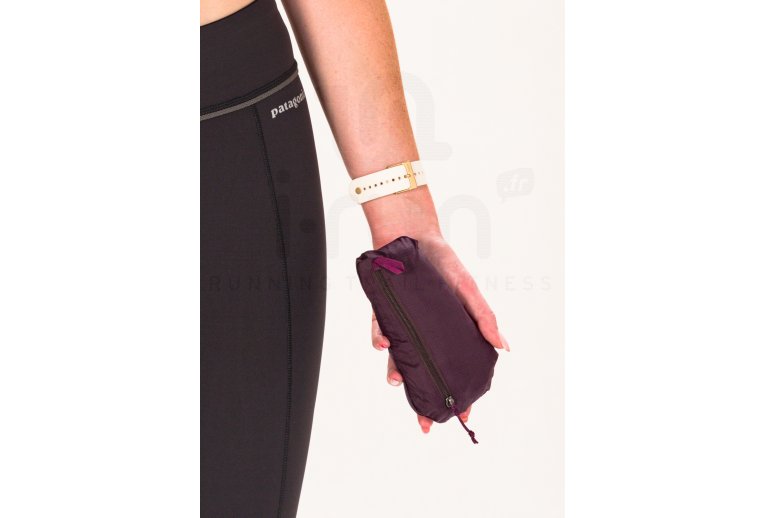 Patagonia Houdini Damen