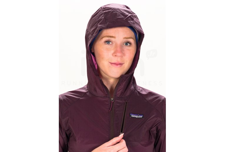 Patagonia chaqueta Houdini