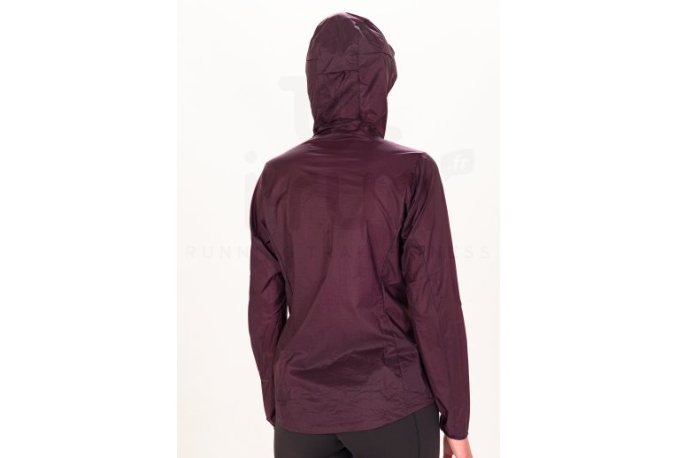 Patagonia Houdini Damen