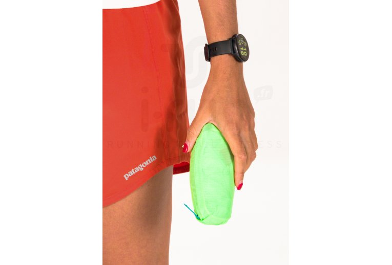 Patagonia Houdini Damen