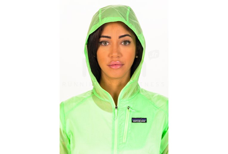 Patagonia Houdini Damen