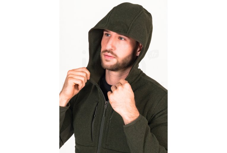 Patagonia Lightweight Better Sweater Herren