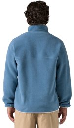 Patagonia Lightweight Synchilla Snap-T