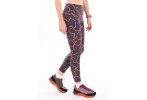 Patagonia Maipo 7/8 Stash W