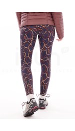 Patagonia Maipo 7/8 Stash W