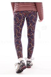 Patagonia Maipo 7/8 Stash Damen