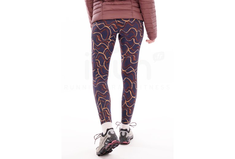 Patagonia Maipo 7/8 Stash Damen