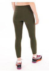 Patagonia mallas 7/8 Maipo