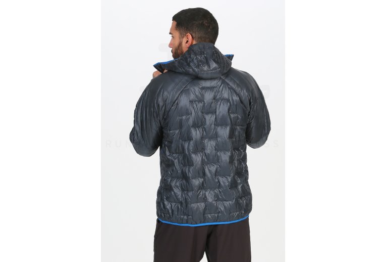 Patagonia Chaqueta Micro Puff