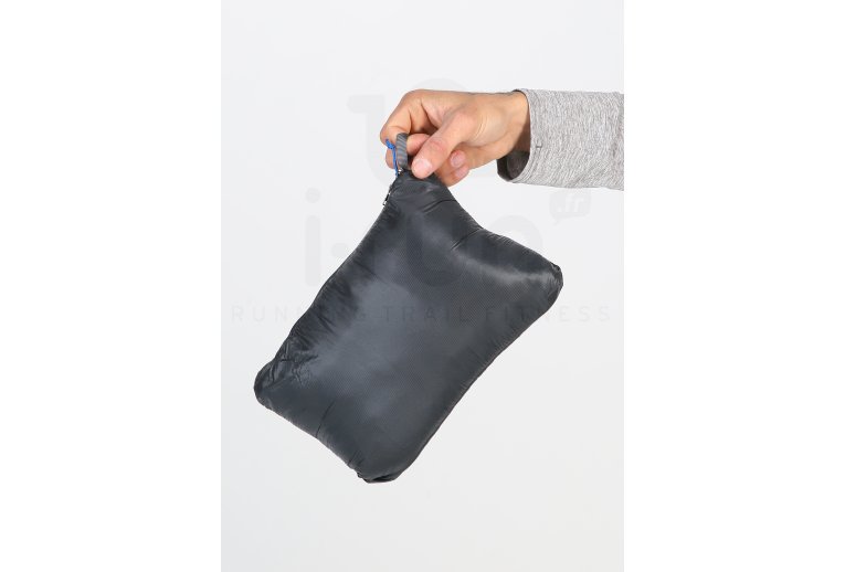 Patagonia Micro Puff Herren