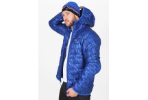 Patagonia Micro Puff M