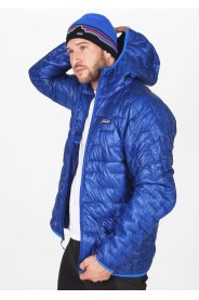 Patagonia Micro Puff M