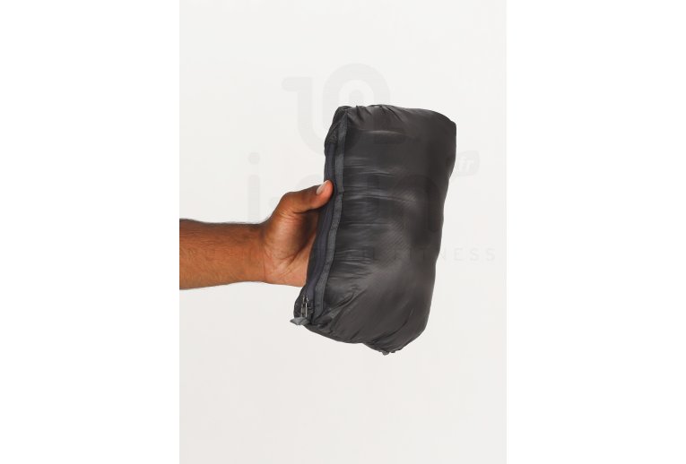 Patagonia Micro Puff Herren