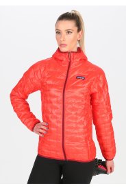 Patagonia Micro Puff W
