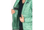 Patagonia Micro Puff Hoodie Damen