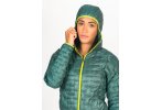 Patagonia chaqueta Micro Puff