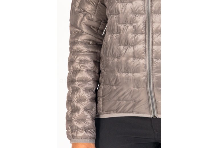 Patagonia chaqueta Micro Puff