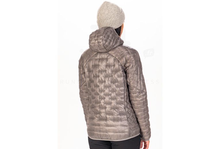 Patagonia Micro Puff W