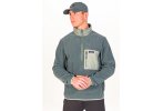 Patagonia Microdini 1/2 Zip M